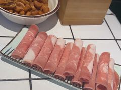 -九街淑芬掌中宝串串公司(沙坪坝店)