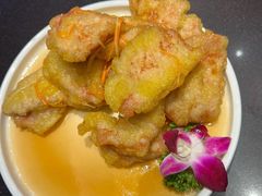 -山河屯铁锅炖·非遗铁锅炖(华强北店)