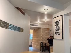 -KAFVS咖啡思咖啡馆(香海路店)