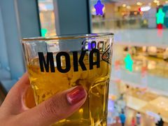 -Moka Bros 摩卡站(西单大悦城店)