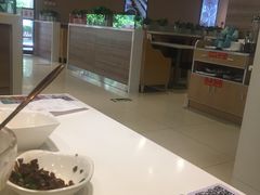 -嘉和一品粥(马家堡店)