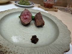 -鮨一日本料理旗舰店(总店)
