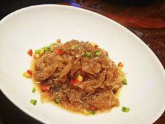 -淮安宴·淮扬菜(清河路一店)