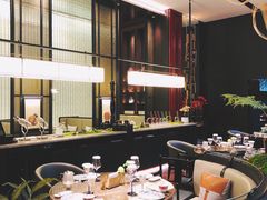 -海派悦庭·海胆烧麦·新融合菜(凯德广场店)