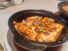 -顺德佬·宴请·生日宴(西乡店)