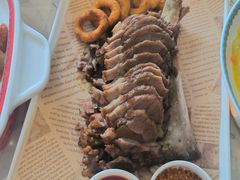 -祥记·非遗传承·苏帮菜(石路店)