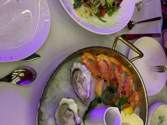 -西山人家·二十年老字号农家菜(旺山店)