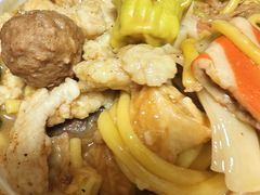 -刘文祥大碗麻辣烫(南开大学店)