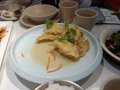 -东北风(平江万达店)