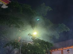 -大家乐(东莞虎门店)