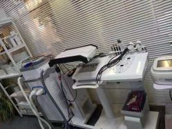 -美肌工坊皮肤管理