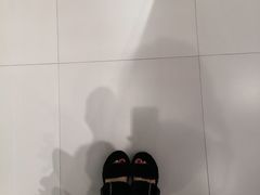 -爱尚大众口腔(团结店)