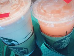 -星巴克臻选(宁波天一广场店)