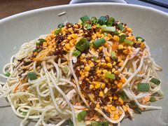 -向川南·水煮鱼·川菜(和平里店)