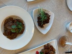 -楼外楼(西湖景区孤山路店)