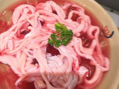 -晓宇重庆火锅(龙首店)