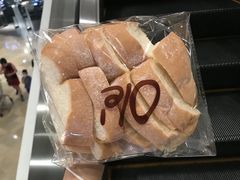 -Olé精品超市(重庆观音桥店)