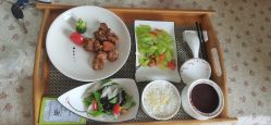 点击看大图 -西安月来轩月子中心(阳光天地店)