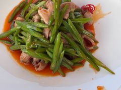 -喜鼎海胆水饺(东港店)