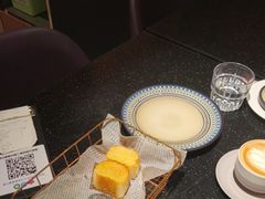 -西堤厚牛排(国瑞店)