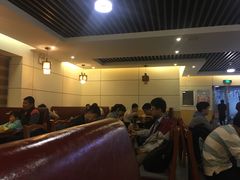 -东北大学(南湖校区)