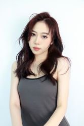 -TOP HAIR SALON