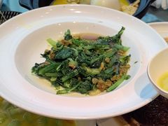 -红菜坊·烤鸭·川鲁宴(石园店)
