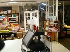 android_upload_pic-佳思多食品料理超市(园区店)