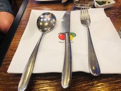 -安妮意大利餐厅(世贸天阶店)