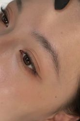 -韩美绣·骨相纹眉·洗眉美瞳线