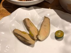 -陈鹏鹏潮汕菜(欢乐海岸 海边景观店)