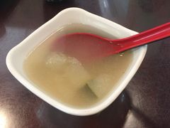 -昇记肠粉王(福华路店)