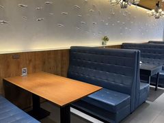 -双海酒店·非遗渔家菜(南戴河店)