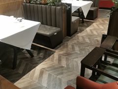 -贡宴盐帮菜自贡驻京联络处餐厅