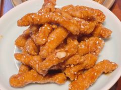 -龍聚祥烧麦馆(万达店)