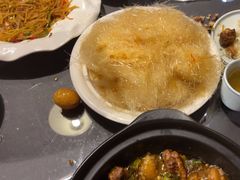 -一桶江山餐厅(松北店)