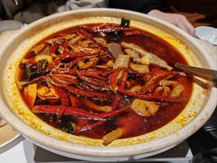 -马头巷·食景园(苏州总店)