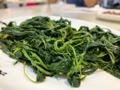 -长平老姿娘夜粥(平东一街店)