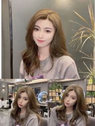 -藤野造型