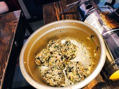 -泰好吃芝士年糕火锅(独墅湖店)