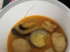 -華叔茶記