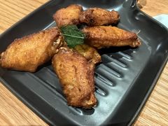 -一尺花园(安和花园店)