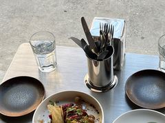 -Ocean's Table 欧舍