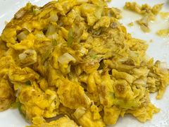 -良友·海鲜青岛菜(五四广场店)