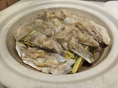 -广东道至正餐厅(区庄店)