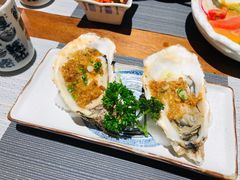 -森味花园·日本料理(伊藤洋华堂亚运村店)