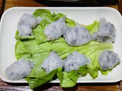 -映日农场无花果鸡(滨江东路店)