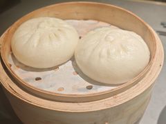 -晓淮山·扬州早茶·淮扬菜(龙阳广场店)