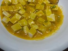 -庆云楼饭庄(什刹海店)