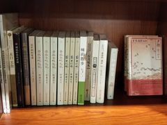 -新华书店(印象城店)